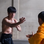 Bruce Lee efsanesi yeniden doğuyor!