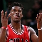 Bulls Jordan sonrası nerede hata yaptı?