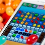 Candy Crush Oynayanların Anlayacağı 11 Duygu