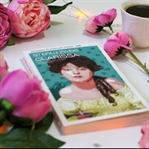Clarissa - Stefan Zweig