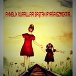 Çocuğumda yapmam deyip yaptığım davranışlar