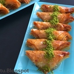 ÇOK KOLAY ŞÖBİYET TARİFİ