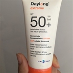 Daylong Extreme Güneş Koruyucu Losyon