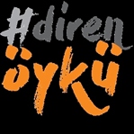 Demirel’den Şellefyan’a Mektup / Aziz Nesin
