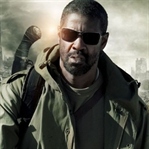 Denzel Washington ve En Başarılı Filmleri