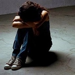 Depresyonunuzun sebebi belki de kalbiniz!