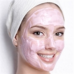 Doğal Maske Tarifleri