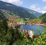 Doğu Karadeniz Turu