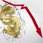 DOLAR-TL neden düşüyor?