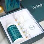 Dr. Savon — Şampuan