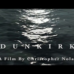 Dunkirk (2017) | İnceleme