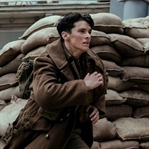 Dunkirk