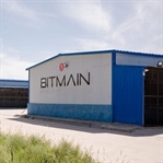 Dünyanın en büyük Bitcoin Üreticisi Bitmain, Kaza
