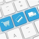 E-Ticaret Nasıl Yapılır ?