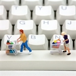 E-ticaret siteniz nasıl daha fazla kazandırabilir?