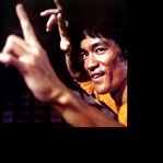 En İyi Kung Fu Filmleri