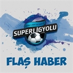 Eskişehir Tribün Liderinden Operasyon Açıklaması