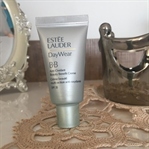 Estee Lauder BB Cream
