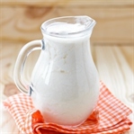 Evde Kefir Mayası Nasıl Hazırlanır?