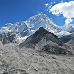 Everest Dağıyla İlgili İlginç Bilgiler