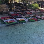 Fethiye Saklıkent Kanyonu Turumuz ve Tüyolar