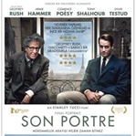 Final Portrait / Son Portre