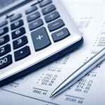 Finansal Planlama Nedir?