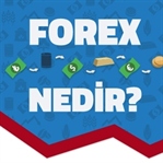 FOREX PİYASALARI! Fiyasko mu yoksa Fırsat mı?