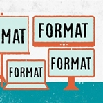 Format atmak zararlımı ?