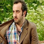 Fragman Kadar Komik Film, Şansımı Seveyim!