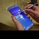 Galaxy Note 8’in Test Sonuçları Yayınlandı!