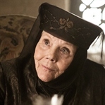 Game of Thrones 3. Bölüm: Kraliçe'nin Adaleti