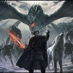 Game Of Thrones Azor Ahai Kim ? Tüm Teoriler