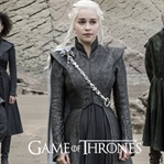 GAME OF THRONES’DAN YENİ BİR SIZINTI HABERİ