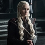 Game of Thrones nasıl bu kadar başarılı oldu?