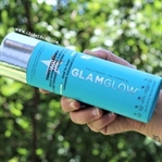 Glam Glow Thirstycleanse Cleanser