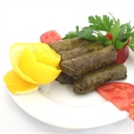 Horozlar Sabahları Neden Öter ? (Mitolojik Olay)