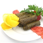 Gönüllere Taht Kurmuş En Güzel 5 Yemek