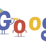 Google'ın Sorduğu Mülakat Soruları