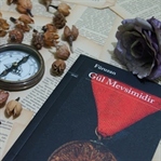 Gül Mevsimidir - Füruzan