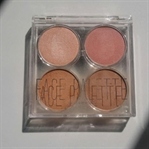 H&M Face Palette