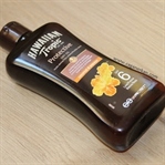 Hawaiian Tropic Dry Oil SPF 6