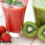 Herbalife İle Kilo Verme