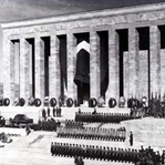 Hiç Bilmediğiniz Detaylarıyla Atatürk'ümüz