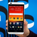 HTC’den Kötü Haber!