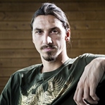 Ibrahimovic’in Mobil Oyunu Geliyor! Tanıtım Video