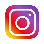 Instagram’da daha az veri kullanımı
