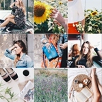 Instagram Takipçisi Arttırma Yolları