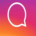 Instagram Yeni Bir Özellik Güncellemesi Alıyor
