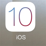 iOS 10.1 Beta’dan iOS 10’a Nasıl Dönülür?